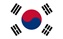韩国