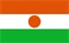 尼日尔