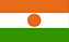 尼日尔