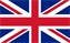 英国