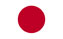 日本