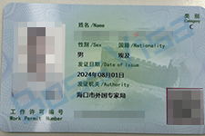 全球雇佣