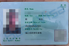 全球雇佣